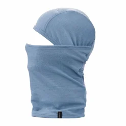 Comet Balaclava