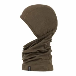 Comet Balaclava
