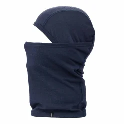 Comet Balaclava