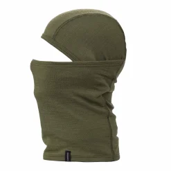 Comet Balaclava