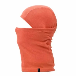 Comet Balaclava