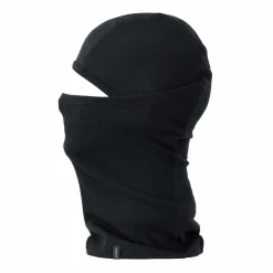 Comet Balaclava
