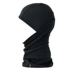 Comet Balaclava