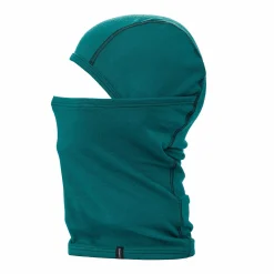 Comet Balaclava