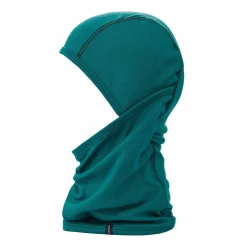 Comet Balaclava