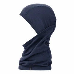 Comet Balaclava