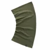 Comet Neck Gaiter