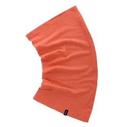 Comet Neck Gaiter