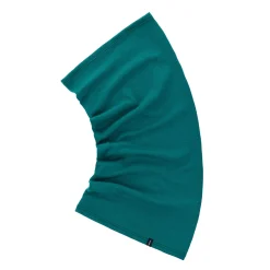Comet Neck Gaiter