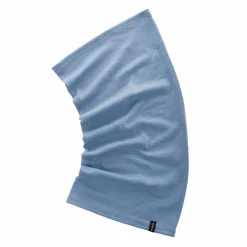 Comet Neck Gaiter