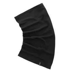 Comet Neck Gaiter