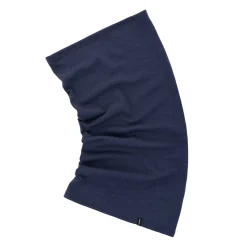 Comet Neck Gaiter