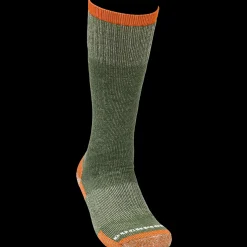 Heavyweight Over-The-Calf Sock