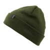Knit Rigger Hat