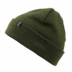 Knit Rigger Hat