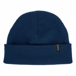 Knit Rigger Hat