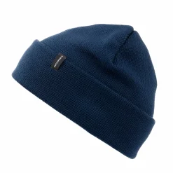Knit Rigger Hat