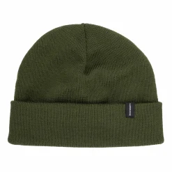 Knit Rigger Hat