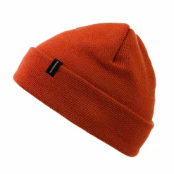 Knit Rigger Hat