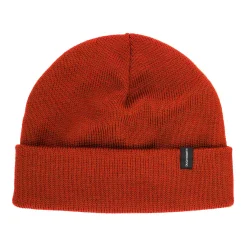 Knit Rigger Hat