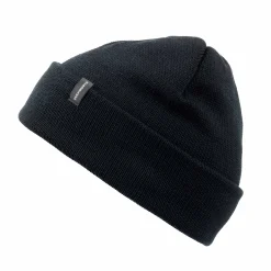 Knit Rigger Hat