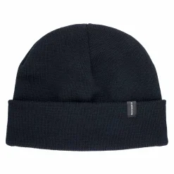 Knit Rigger Hat