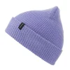 Knit Watchman Hat