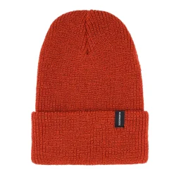 Knit Watchman Hat