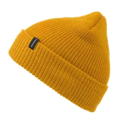 Knit Watchman Hat