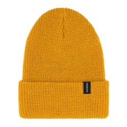 Knit Watchman Hat