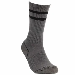 Lightweight Crew Sock