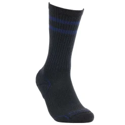 Lightweight Crew Sock