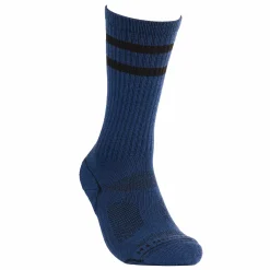 Lightweight Crew Sock