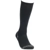 Lightweight Ski Sock