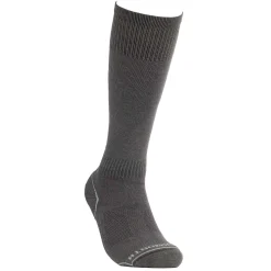Lightweight Ski Sock