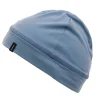 Maverick Beanie