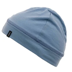 Maverick Beanie