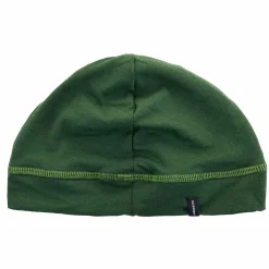 Maverick Beanie