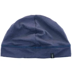 Maverick Beanie