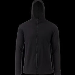 Men'S Comet Full Zip Hoody