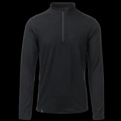 Men'S Maverick 1/4 Zip
