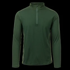 Men'S Maverick 1/4 Zip