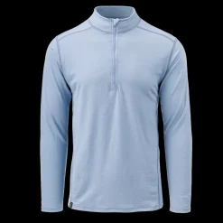 Men'S Maverick 1/4 Zip