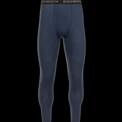 Men'S Maverick Legging