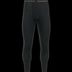 Men'S Maverick Legging