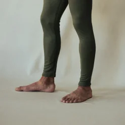 Men'S Maverick Peak Legging