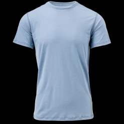 Men'S Maverick Tee