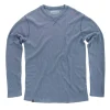 Men'S Polaris Crew