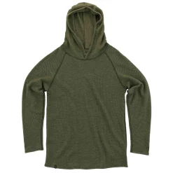 Men'S Polaris Hoody