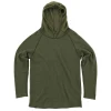 Men'S Polaris Hoody